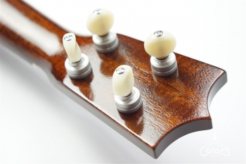 HM-T-E KIYOSAKU #801 